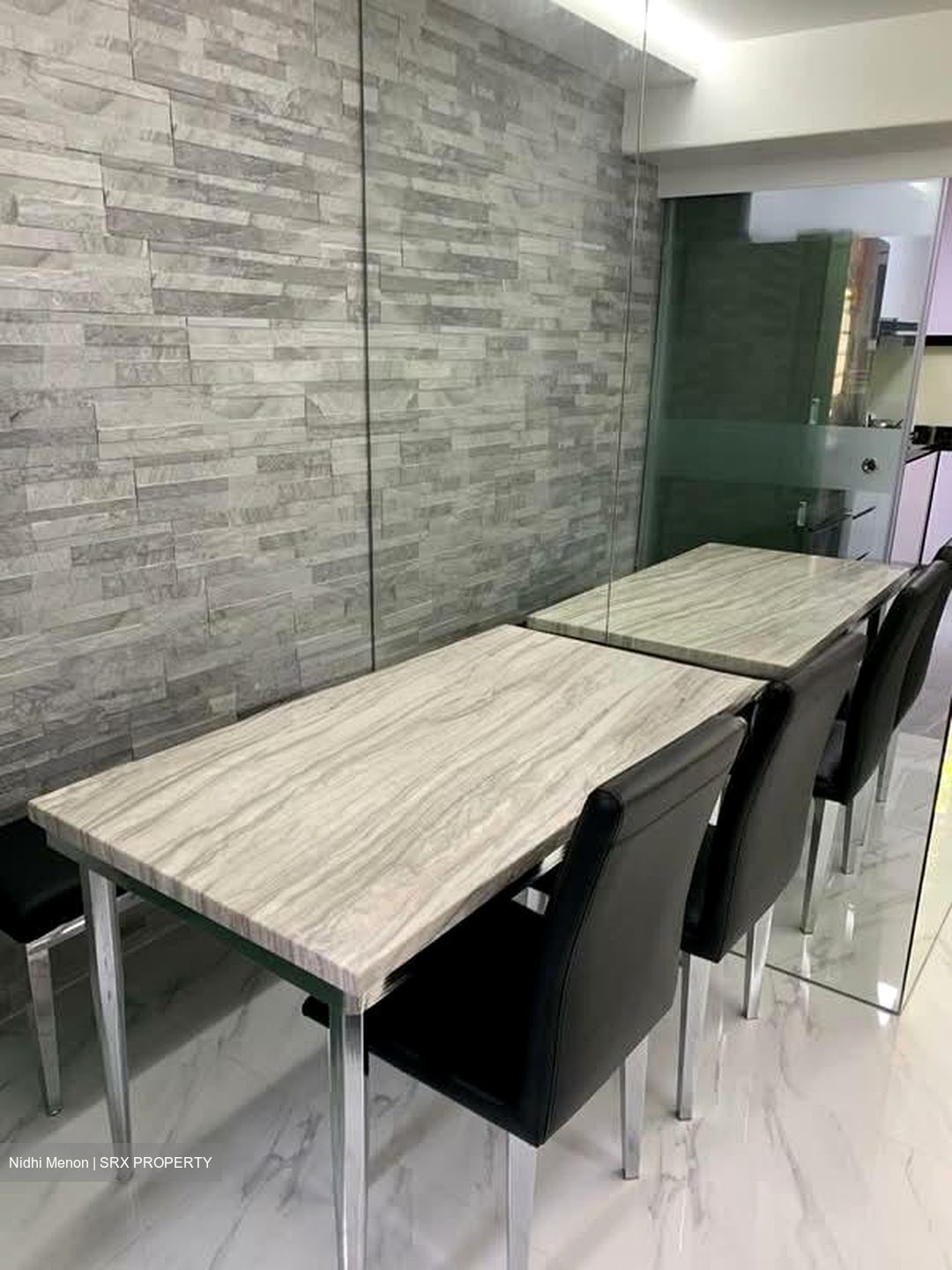 Blk 16 Cantonment Towers (Bukit Merah), HDB 3 Rooms #530787611
